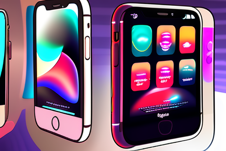 Apple Unveils Latest iPhone Generation at September 9 Event: What's Coming Next?