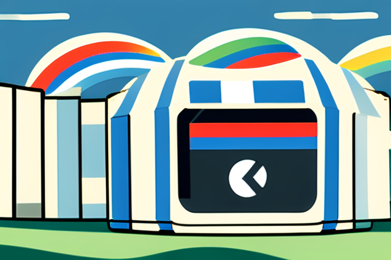 Google's Algorithm Hides Your Favorite Content: Here's Why