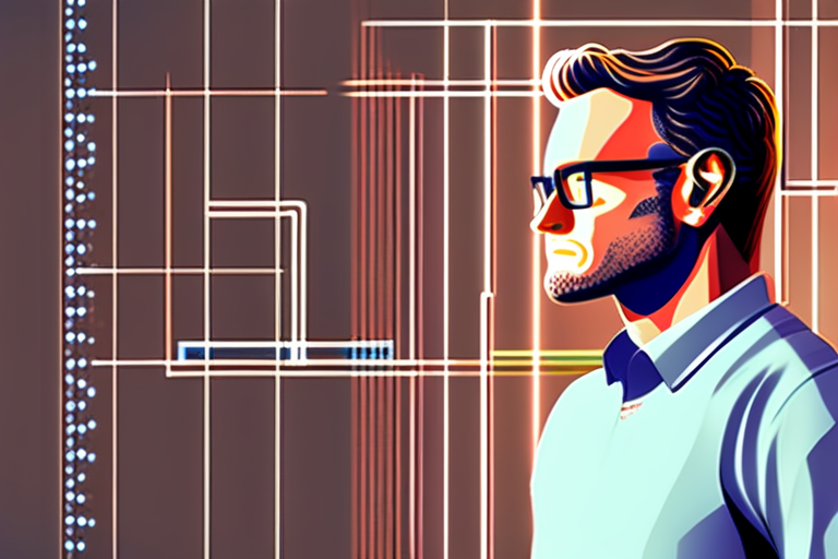 Researchers Expose AI's Vulnerability to Manipulation Through Psychological Tricks
