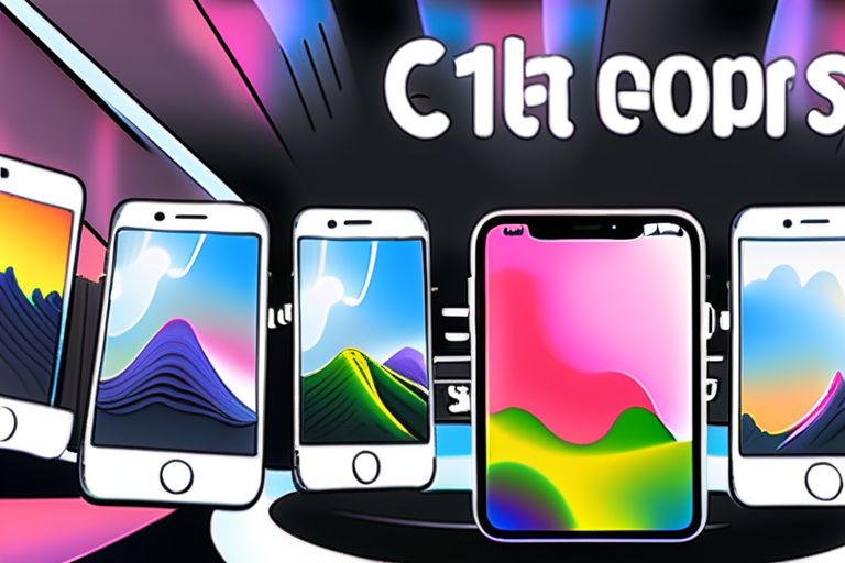 Apple Unveils iPhone 17 Lineup on September 9: Exclusive Details Inside