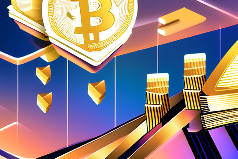 Ether Treasury News: BMNR Holdings Topped $8.8B Before Crypto Price Plunge
