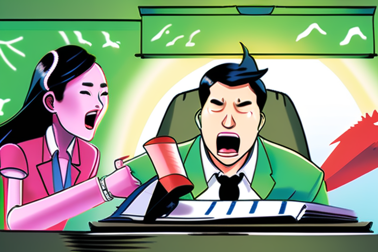 Silksong Review Bomb: Chinese Players Overwhelmed by Baffling Translations