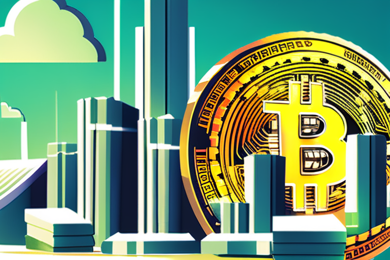 Strategy (MSTR) Continues Building BTC Holdings