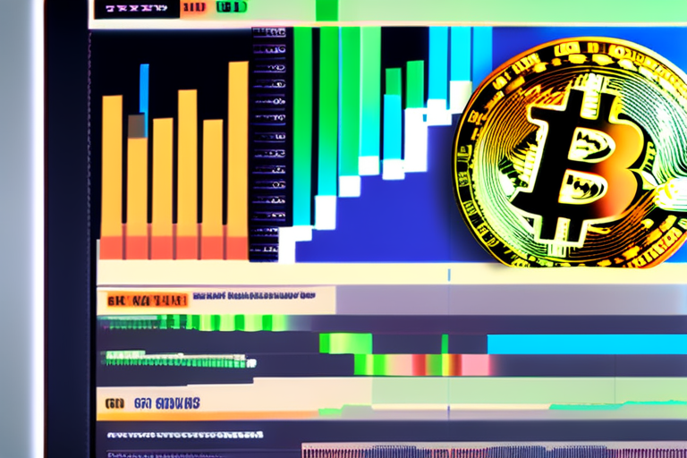 Crypto News Today: Bitcoin Dominance Fall While Hyperliquid's Volume Soars to $3.4B