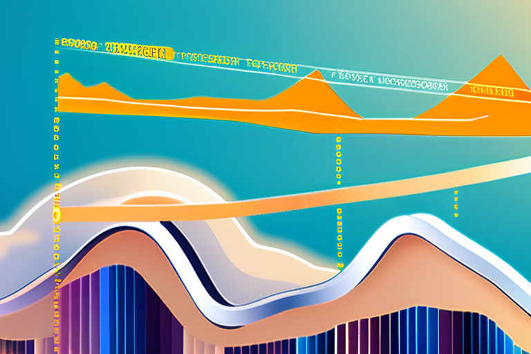 Stablecoin Retail Transfers Soar to Record High, BSC and Ethereum Gain Ground Amid Tron's Decline