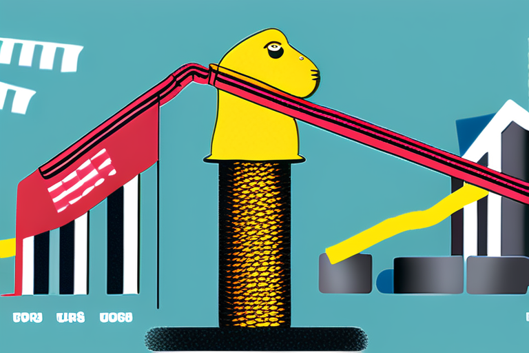 The Jobs Report: A Canary in the Coal Mine for the US Economy's Health