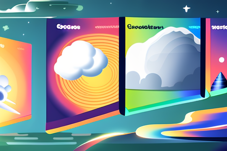 Perplexity launches Comet Plus, a $5/month tier offering curated content, and says it has allocated $42.5M for publishers, which will receive 80% of the revenue