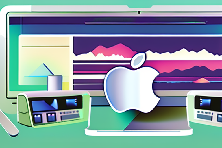 Apple's Vision Pro Wins Over Early Adopters in Key Enterprise Sectors