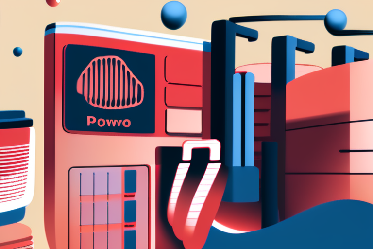 PDD Holdings, which owns Pinduoduo and Temu, reports Q2 revenue up 7% YoY to ~$14.53B, above est., and net income down 5% YoY to ~$4.5B, driven by discounts