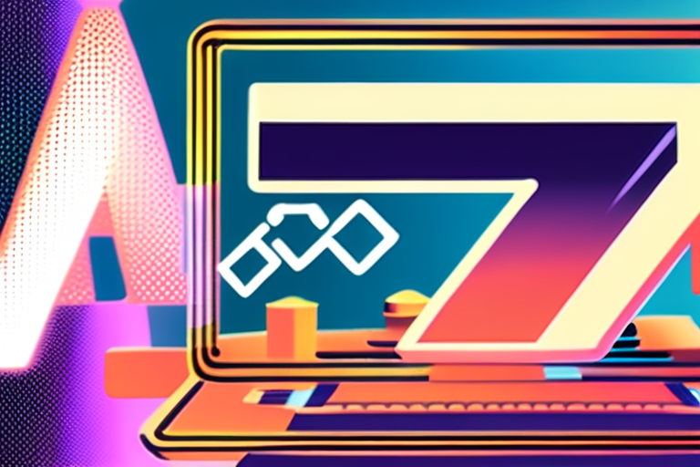 a16z, OpenAI's Greg Brockman, and others launch Leading the Future, a pro-AI super PAC network with $100M+ in funding, hoping to emulate crypto PAC Fairshake