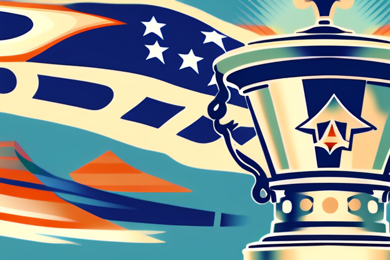 Alcaraz Outlasts Sinner to Claim Second US Open Crown