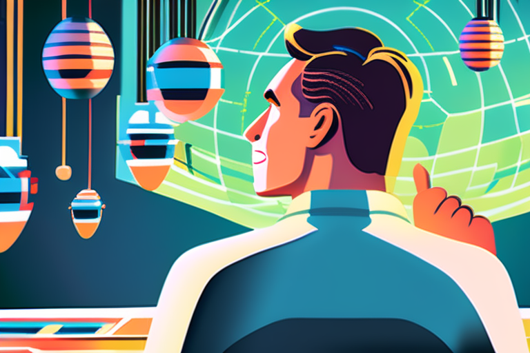 Incentives to Deceive: How Bad Training Goals Fuel AI Hallucinations