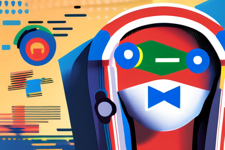 Google's AI Overviews Hijack Search Results: What You Need to Know