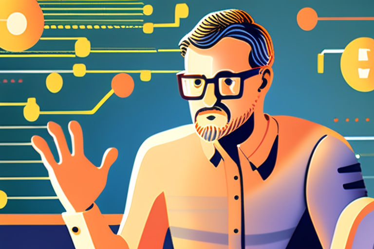 Researchers Uncover AI's Weakness: How Persuasive Tricks Can Manipulate Rules-Breaking Behavior