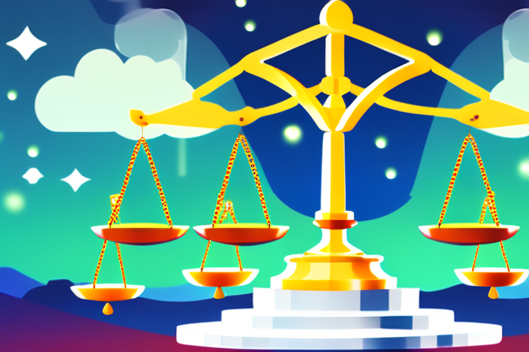 Libra Co-Creator Warns: Corporate-Led Blockchains Risk Decentralization Failures