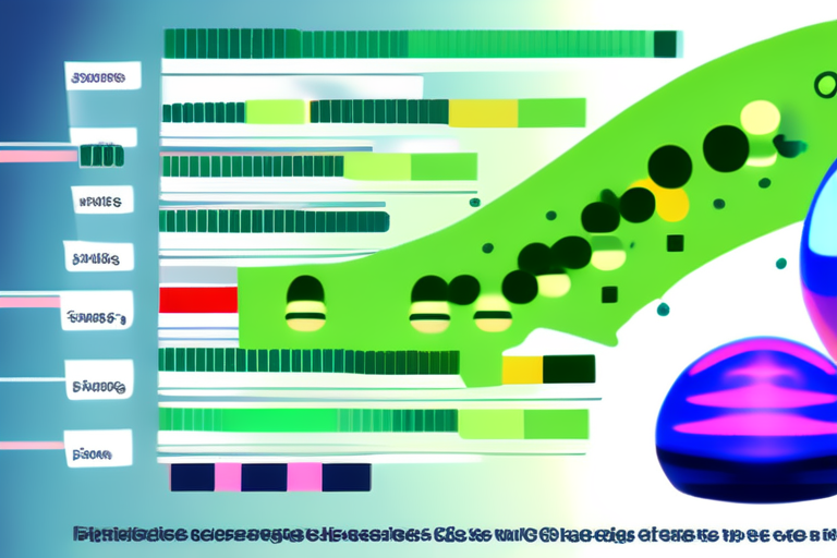 Genetic Breakthrough: PPP2R1A Mutations Linked to Improved Survival Rates after Cancer Immunotherapy
