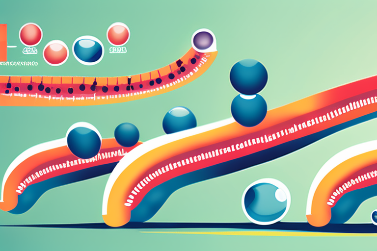 "Breakthrough: Diabetes Drug Slows Chromosome Ageing"