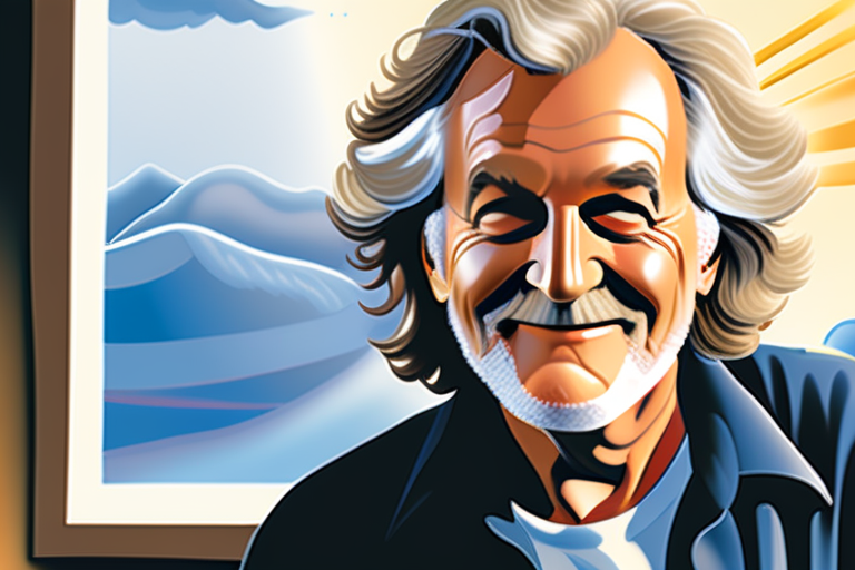 Supertramp Co-Founder Rick Davies Passes Away at 81 After Long Cancer Battle