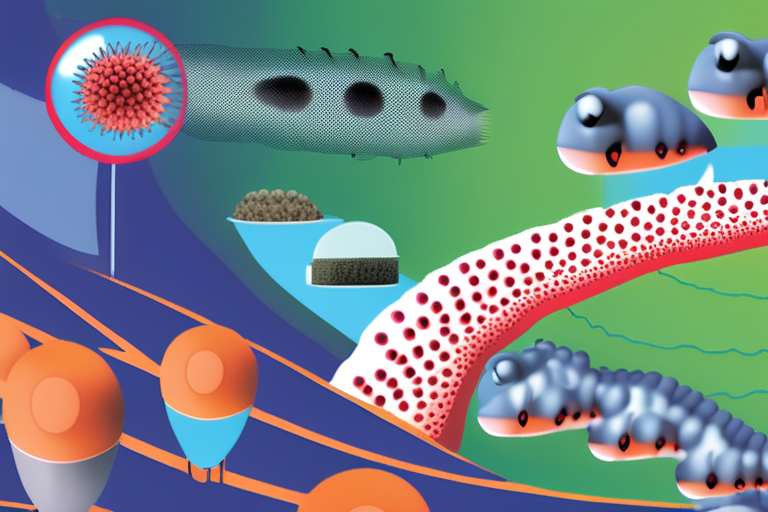 New World Screwworm Reemerges at US Borders: What's Next for Public Health?