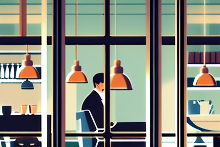 Half of UK job losses in hospitality, say bosses
