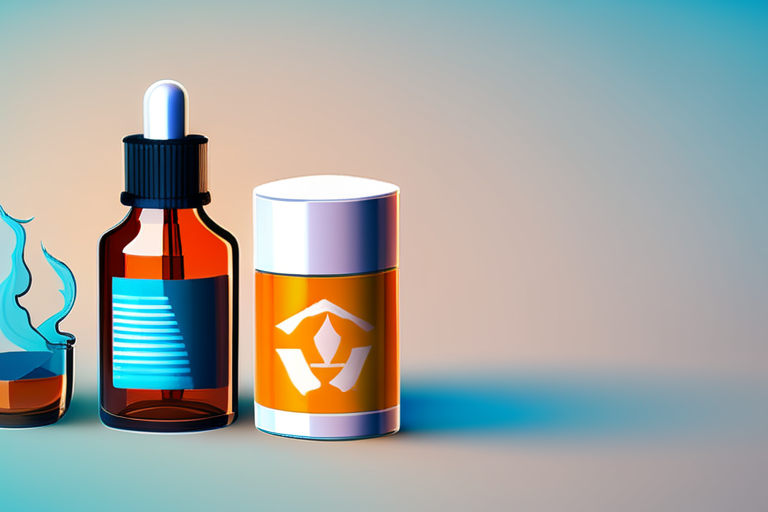 Disposable Vape Ban Fails to Deliver on Waste Reduction Promises