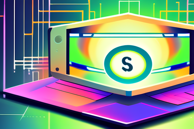 Netskope Set to Disrupt Cybersecurity IPO Landscape with Lightspeed-Led Listing