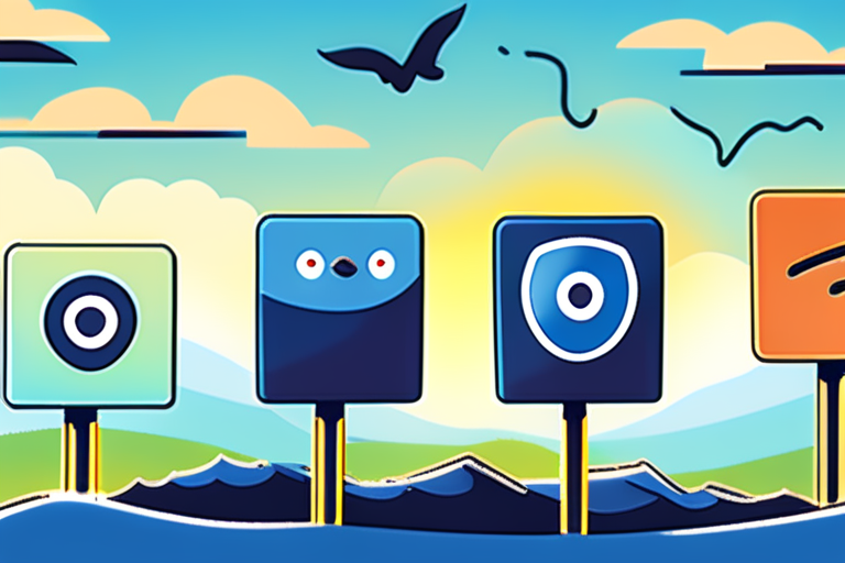 Bluesky Unveils Private Bookmarks Feature: "Saved Posts" for a More Personal Social Experience