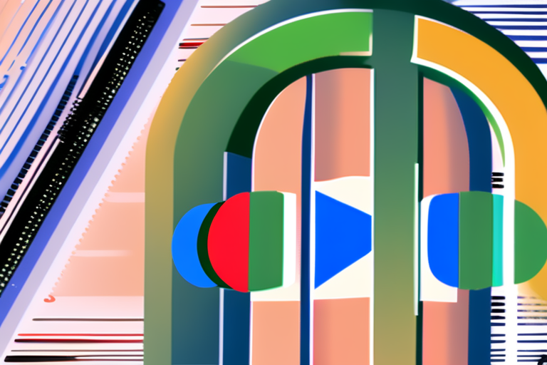 Google Admits Open Web is Rapidly Declining Amid Antitrust Case
