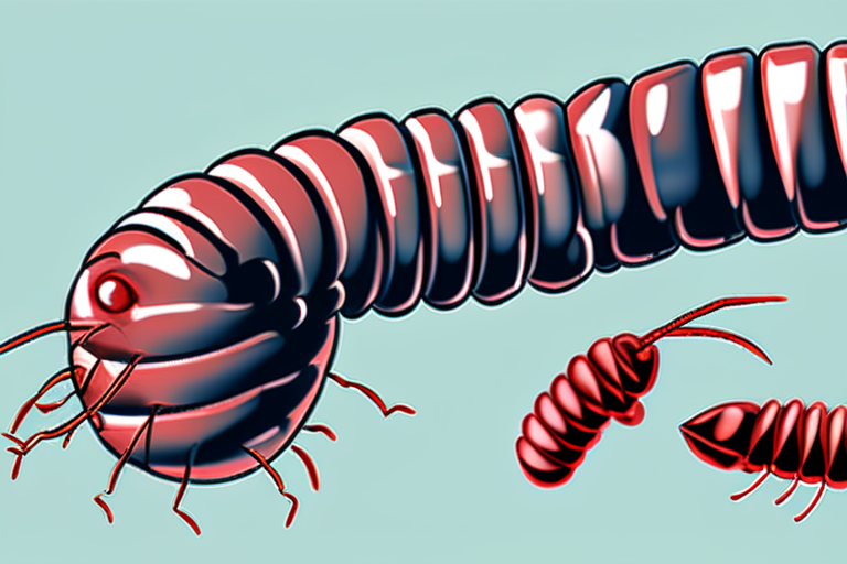 First human case of flesh-eating screwworm parasite confirmed in US