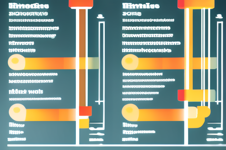 MIT Technology Review Names Princeton Professor Sneha Goenka Innovator of the Year for Breakthrough Sequencing Tech
