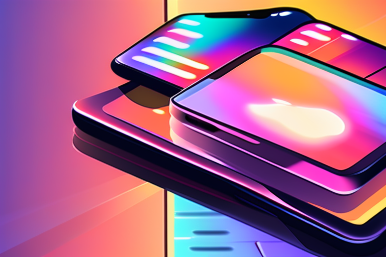 Apple Unveils iPhone 17 and More at Highly Anticipated Event on Tuesday