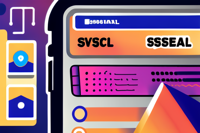 Signal Revolutionizes Messaging with Free Backup and Paid Security Upgrade