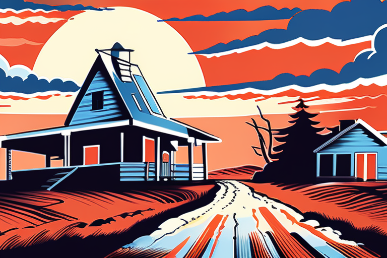 Stephen King Unveils His Top 10 Flicks That Inspired Him