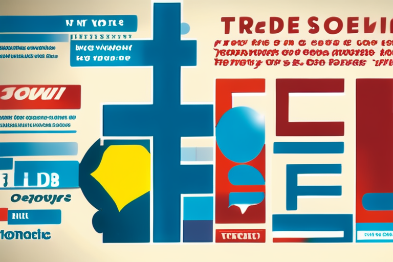 Wordle Frenzy: Solve Today's Puzzle and Join the Global Obsession