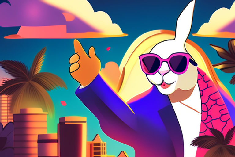 Bad Bunny's Residency Brings $200 Million Boost to Puerto Rico's Economy