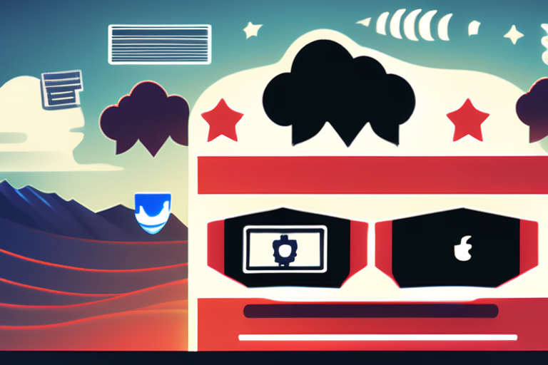 Department of War Leaves Social Media Accounts Vulnerable to Hackers Through Insecure Online Practice