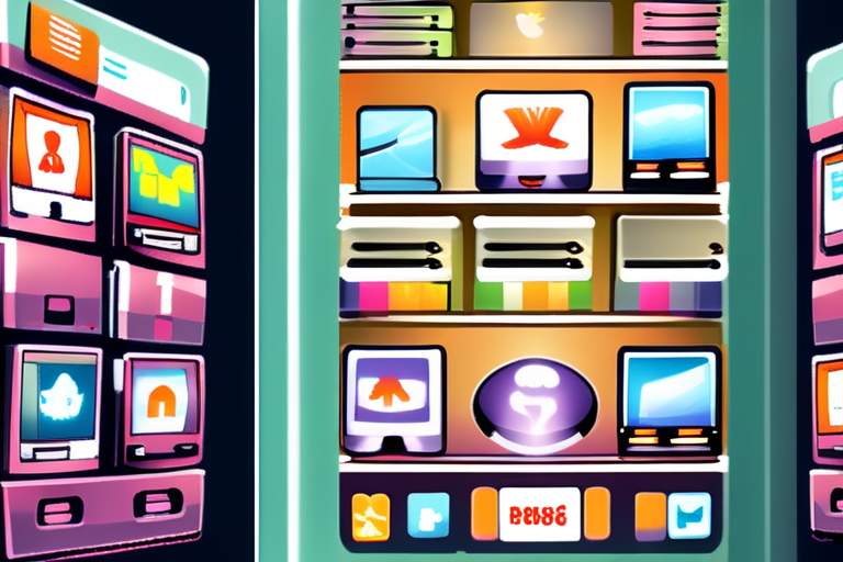Unlocking $1 Billion: Entire Library of 54 Lost Clickwheel iPod Games Now Preserved and Accessible Worldwide