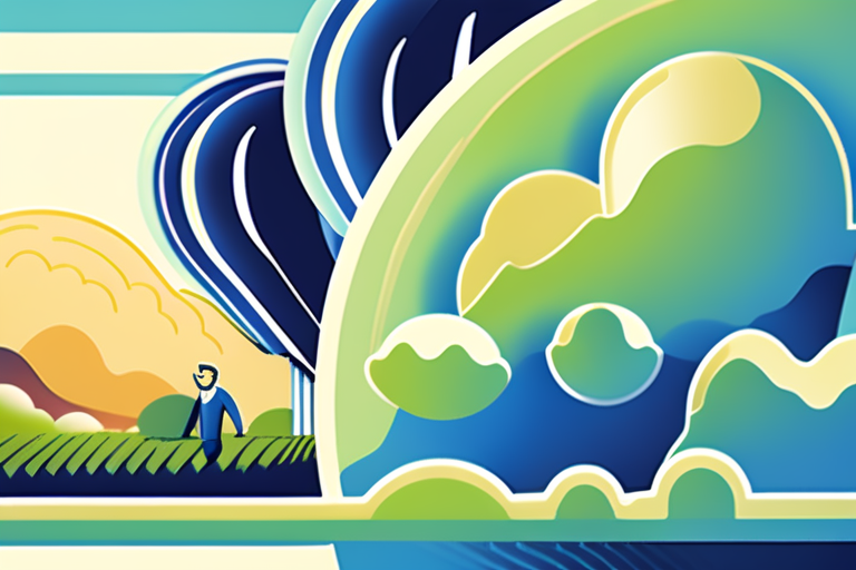 Bounce launches a service for moving accounts between Bluesky and Mastodon | TechCrunch