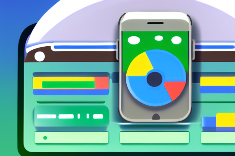 Google will require developer verification for Android apps outside the Play Store | TechCrunch