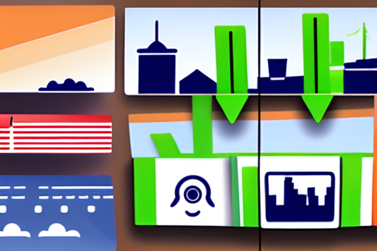 NotebookLM’s Video Overviews feature now supports 80 languages | TechCrunch