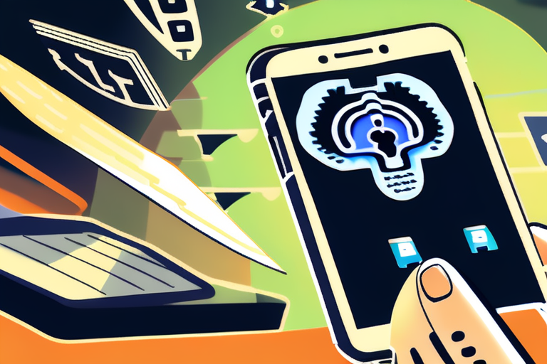 A new security flaw in TheTruthSpy phone spyware is putting victims at risk | TechCrunch