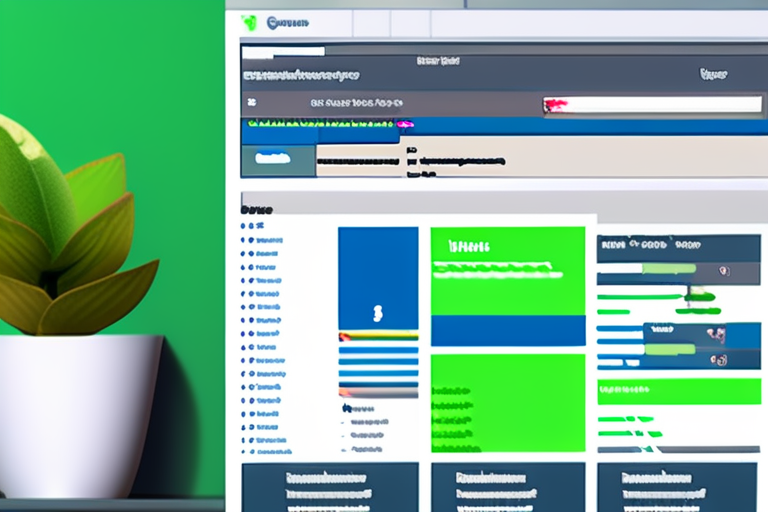 You can now add AI images directly into LibreOffice documents - here's how
