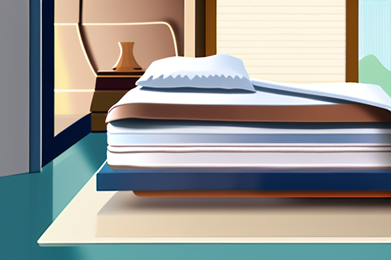 Best Mattress For Side Sleepers 2025 - Forbes Vetted