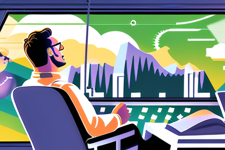 What Is Ambient Stress And How To Tackle It