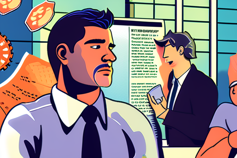 Millions of Gen Zers are jobless—and unemployment is mainly affecting men