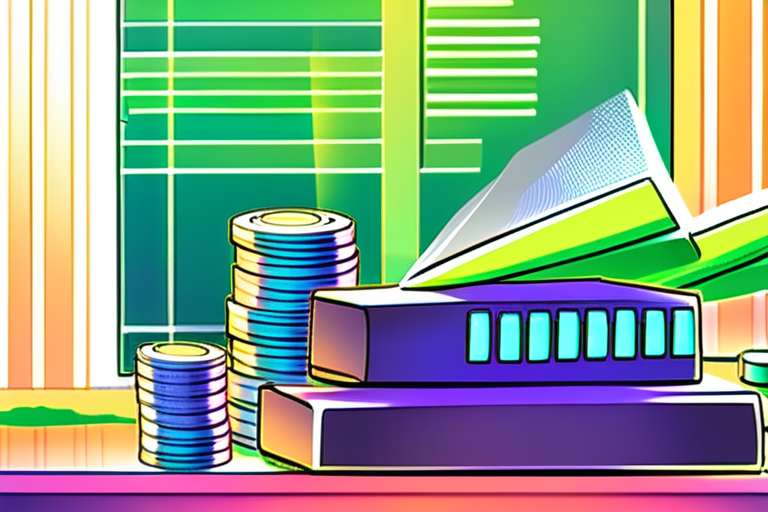 ETHZilla Authorizes $250M Buyback, Expands Ether (ETH) Treasury to $489M