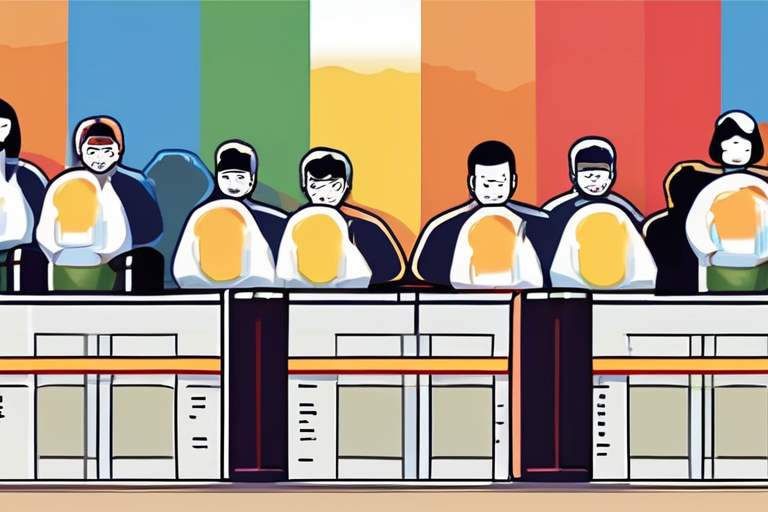 Hong Kong Lawmakers Block Limited Rights for Same-Sex Couples in Defeat for Gay Rights Movement