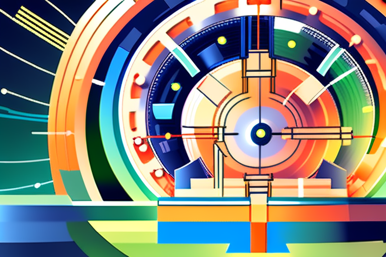 The Higgs boson just revealed a new secret at the Large Hadron Collider