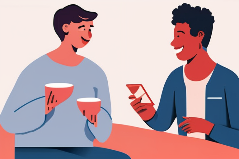Tinder Unlocks New Dating Modes to Revitalize User Experience