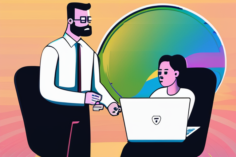 Former Google Security Chiefs Unleash $13M AI-Powered Shield Against Email Threats